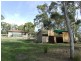 30 Cades Drive, Kingston TAS 7050