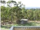 30 Cades Drive, Kingston TAS 7050