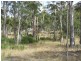 30 Cades Drive, Kingston TAS 7050