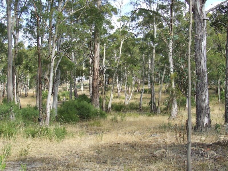 30 Cades Drive, Kingston TAS 7050