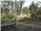 30 Cades Drive, Kingston TAS 7050
