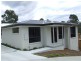 4/33 Moir Road, Kingston TAS 7050