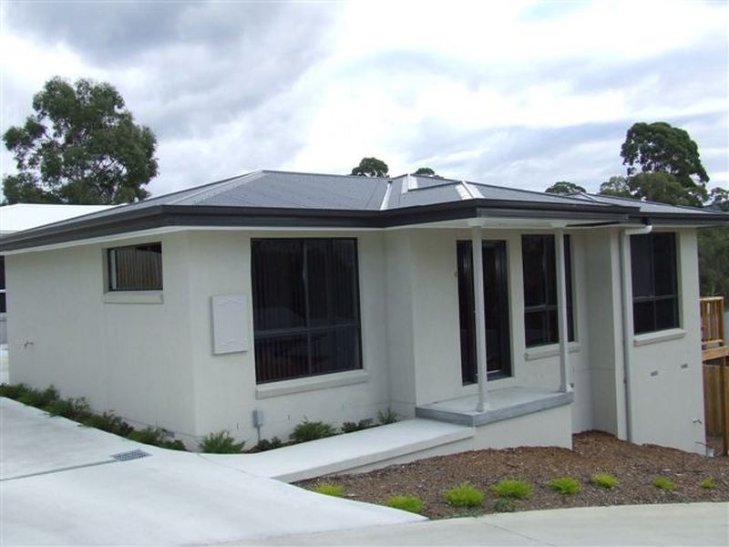 4/33 Moir Road, Kingston TAS 7050