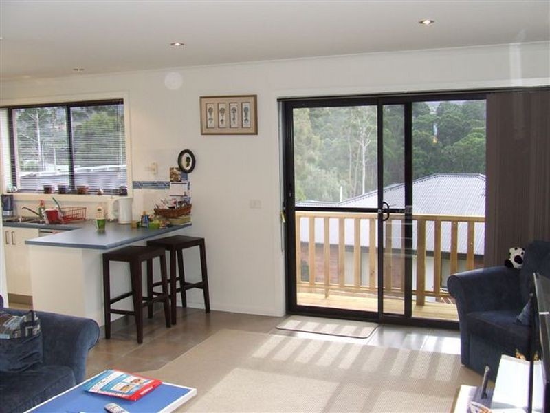 4/33 Moir Road, Kingston TAS 7050