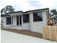4/33 Moir Road, Kingston TAS 7050