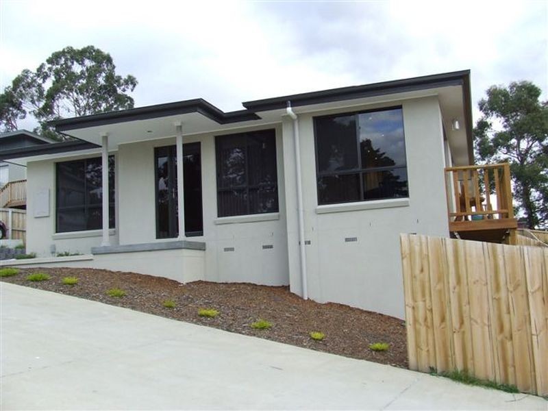 4/33 Moir Road, Kingston TAS 7050