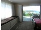10 Flowerpot Crescent, Blackmans Bay TAS 7052