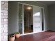 10 Flowerpot Crescent, Blackmans Bay TAS 7052