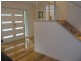 10 Flowerpot Crescent, Blackmans Bay TAS 7052