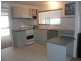 10 Flowerpot Crescent, Blackmans Bay TAS 7052