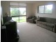10 Flowerpot Crescent, Blackmans Bay TAS 7052