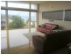 10 Flowerpot Crescent, Blackmans Bay TAS 7052