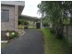 10 Flowerpot Crescent, Blackmans Bay TAS 7052