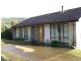 59 Pillings Road, Geeveston TAS 7116