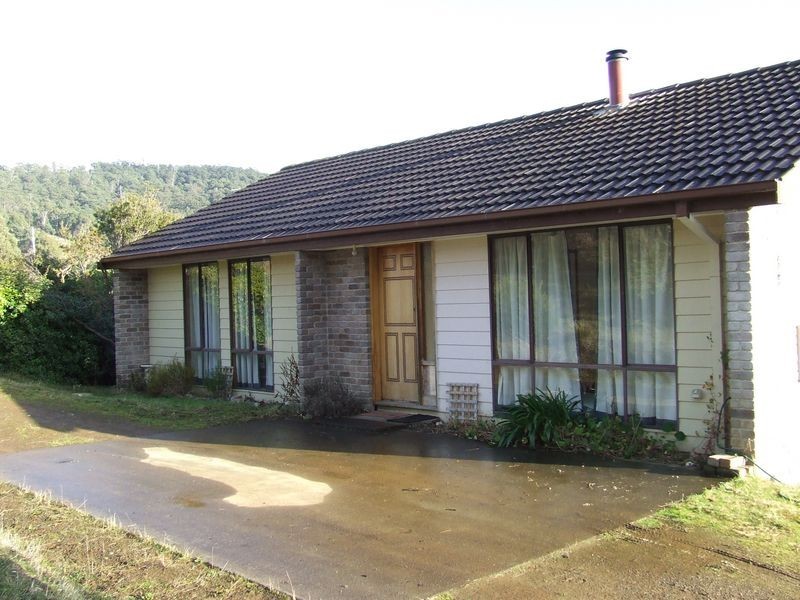 59 Pillings Road, Geeveston TAS 7116