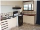 59 Pillings Road, Geeveston TAS 7116