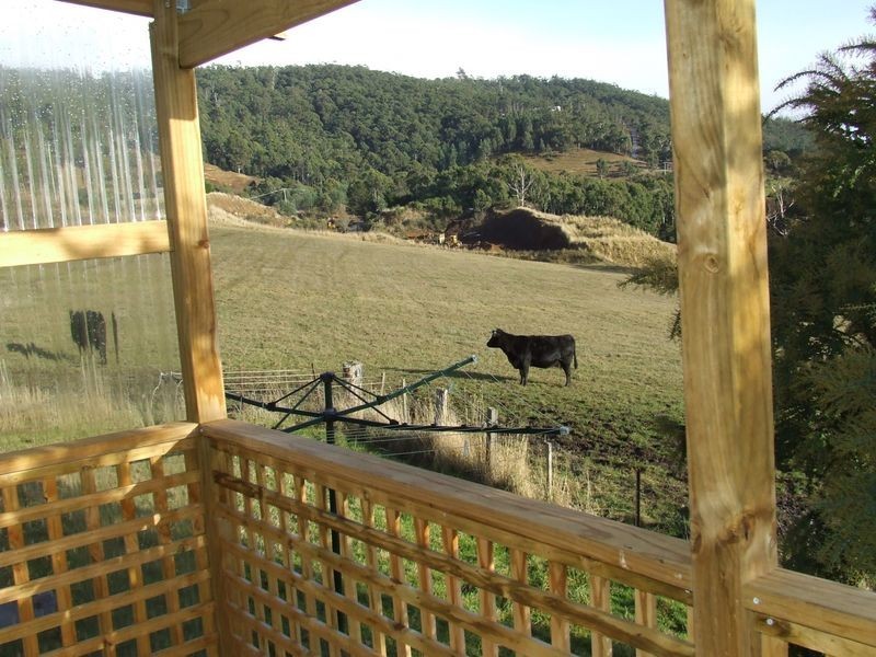 59 Pillings Road, Geeveston TAS 7116