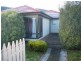 36 Sale Street, Huonville TAS 7109