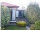 36 Sale Street, Huonville TAS 7109