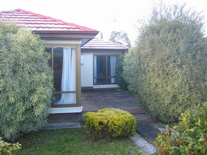 36 Sale Street, Huonville TAS 7109