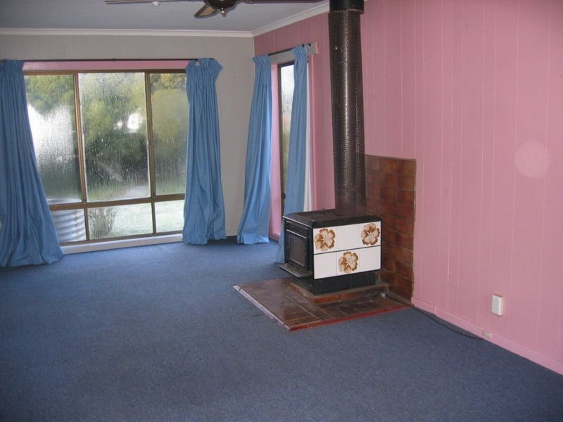 36 Sale Street, Huonville TAS 7109