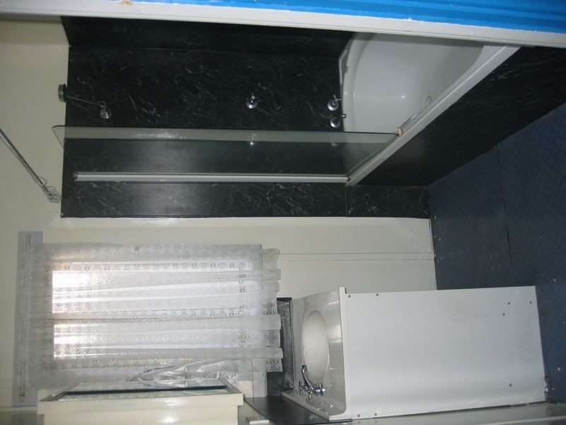 36 Sale Street, Huonville TAS 7109