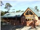 194 Albion Heights Drive, Kingston TAS 7050