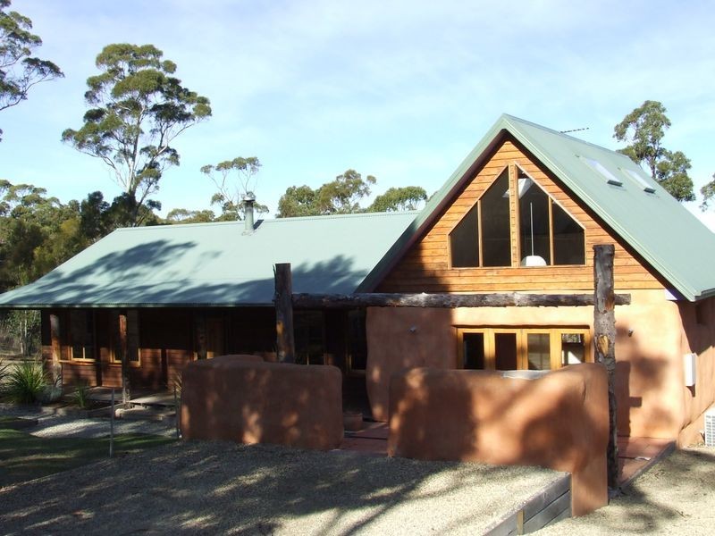194 Albion Heights Drive, Kingston TAS 7050