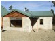 194 Albion Heights Drive, Kingston TAS 7050
