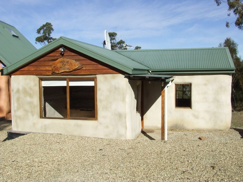 194 Albion Heights Drive, Kingston TAS 7050