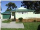 9 Plum Tree Close, Huonville TAS 7109