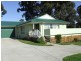 9 Plum Tree Close, Huonville TAS 7109