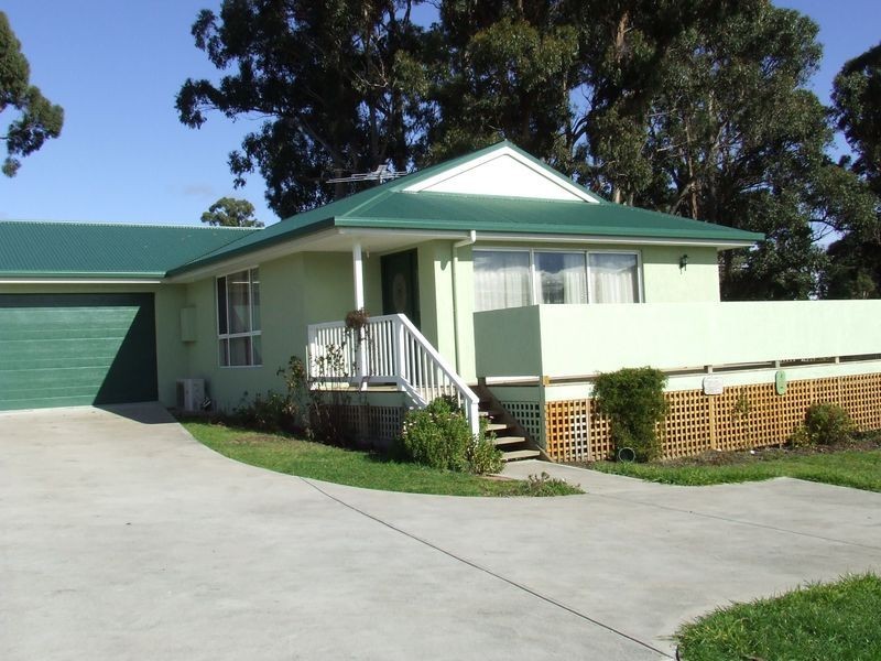 9 Plum Tree Close, Huonville TAS 7109