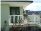 9 Plum Tree Close, Huonville TAS 7109