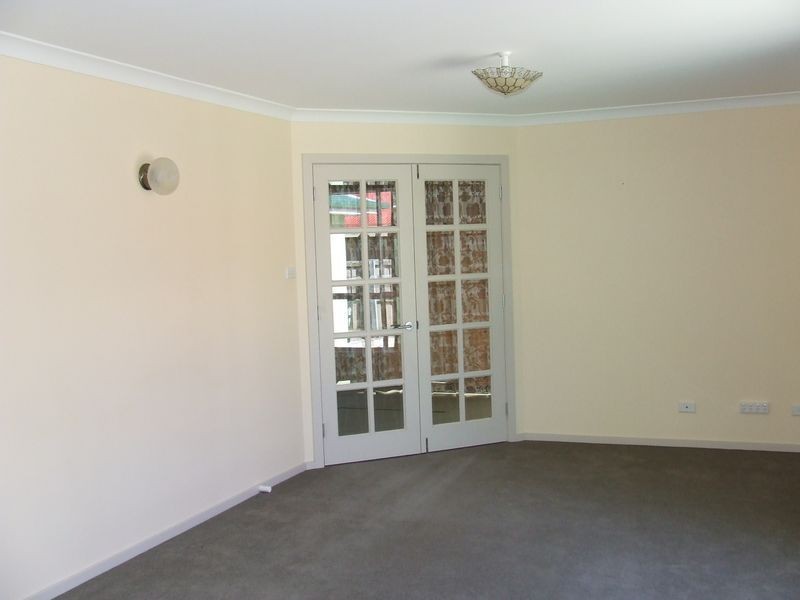 9 Plum Tree Close, Huonville TAS 7109