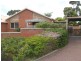 6/180 Roslyn Avenue, Blackmans Bay TAS 7052