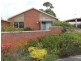 6/180 Roslyn Avenue, Blackmans Bay TAS 7052