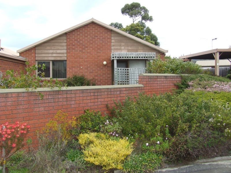 6/180 Roslyn Avenue, Blackmans Bay TAS 7052