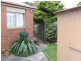 6/180 Roslyn Avenue, Blackmans Bay TAS 7052