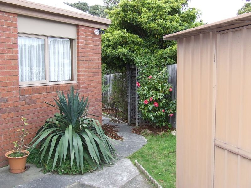 6/180 Roslyn Avenue, Blackmans Bay TAS 7052