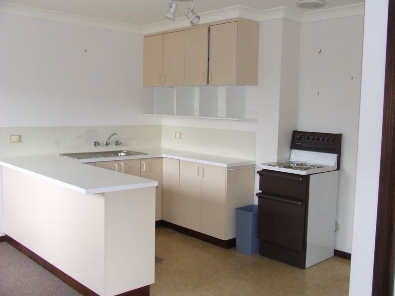 6/180 Roslyn Avenue, Blackmans Bay TAS 7052
