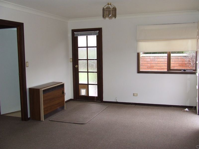 6/180 Roslyn Avenue, Blackmans Bay TAS 7052