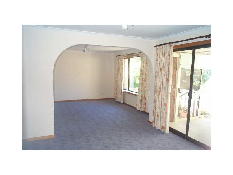 1/15 Denison Street, Kingston TAS 7050