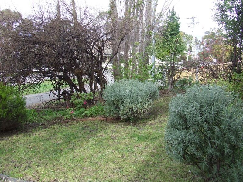 13A Jenkins Street, Taroona TAS 7053