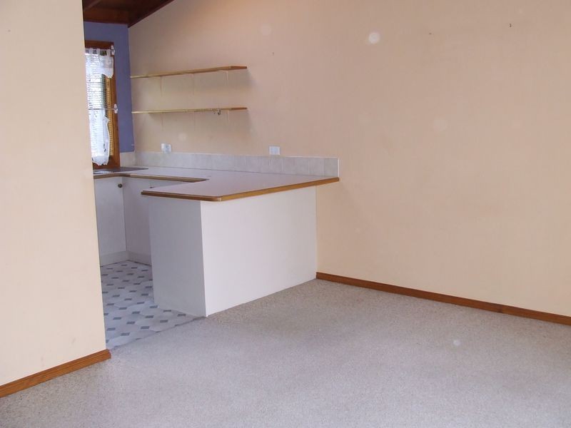 13A Jenkins Street, Taroona TAS 7053