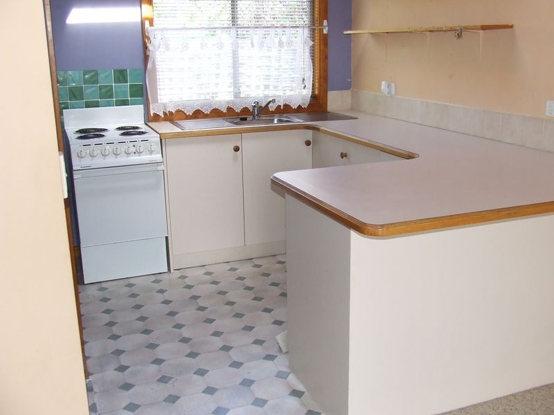 13A Jenkins Street, Taroona TAS 7053