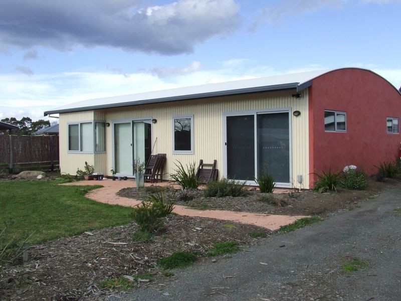 8 Snowgum Drive, Snug TAS 7054