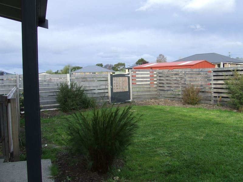 8 Snowgum Drive, Snug TAS 7054