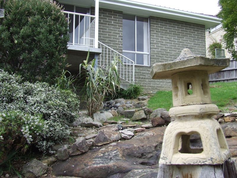 23 Lucas Street, Kingston TAS 7050