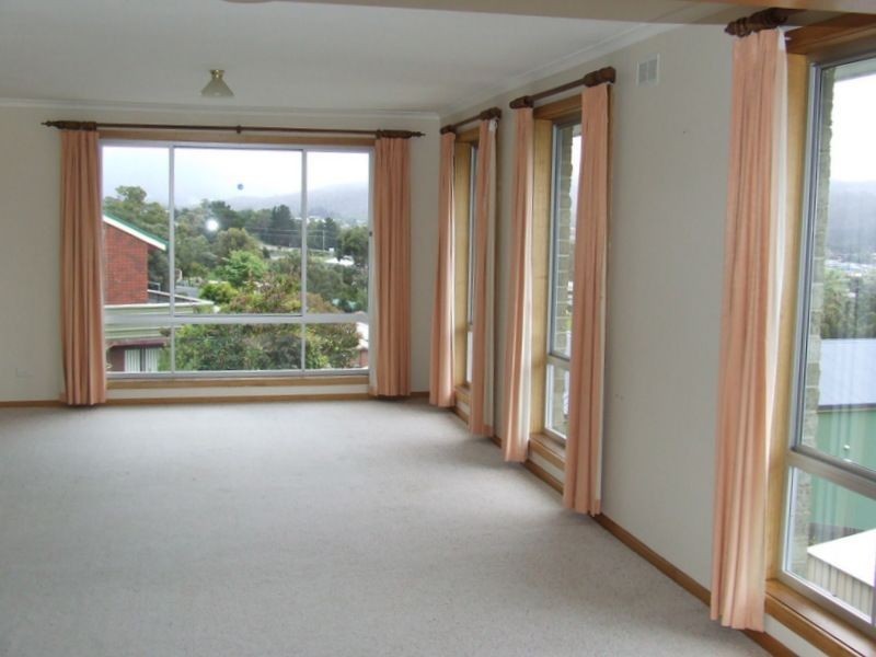 23 Lucas Street, Kingston TAS 7050